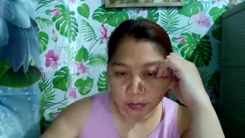 sweet_kayley online show from 01-18-25, 01:51