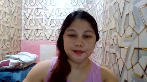 sweet_kayley online show from 09-20-25, 02:45