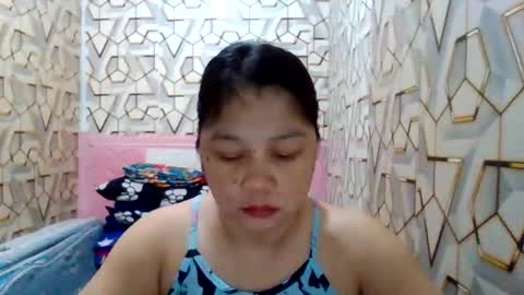 Snapshot of sweet_kayley chatting on 10-05-25, 02:21 sweet_kayley online show from 10-05-25, 02:21