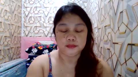 Snapshot of sweet_kayley chatting on 10-07-25, 02:31 sweet_kayley online show from 10-07-25, 02:31