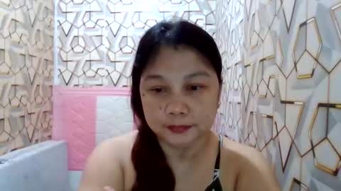 Snapshot of sweet_kayley chatting on 10-08-25, 12:30 sweet_kayley online show from 10-08-25, 12:30