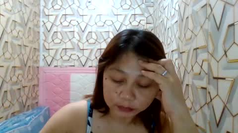 Snapshot of sweet_kayley chatting on 07-02-26, 01:49 sweet_kayley online show from 07-02-26, 01:49