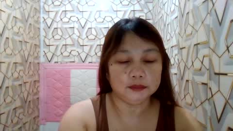 Snapshot of sweet_kayley chatting on 07-04-26, 08:37 sweet_kayley online show from 07-04-26, 08:37