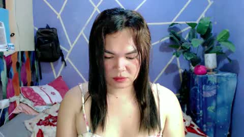 Nicahhh online show from 12-17-24, 03:17