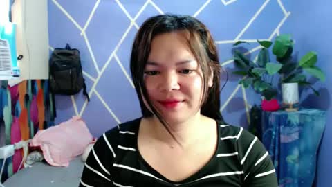 Nicahhh online show from 12-20-24, 02:19