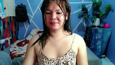 Nicahhh online show from 12-21-24, 04:57