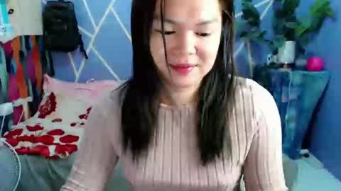 Nicahhh online show from 12-23-24, 02:13