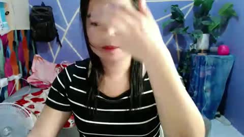 Nicahhh online show from 12-23-24, 09:49