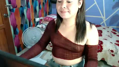 Nicahhh online show from 01-09-25, 01:13
