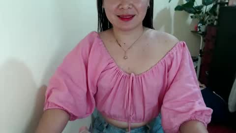 Nicahhh online show from 03-07-25, 10:02
