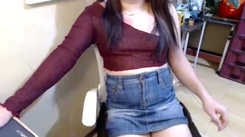 Nicahhh online show from 09-13-25, 05:51