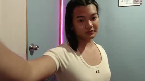 sweet_kimmy_onboard online show from 05-08-26, 08:08