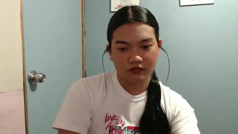 sweet_kimmy_onboard online show from 06-01-26, 03:47