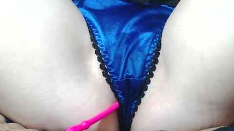 Kitten online show from 05-09-26, 08:19