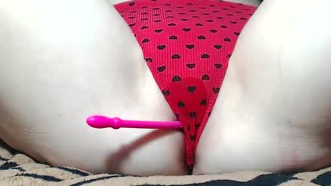 Kitten online show from 06-17-26, 05:54