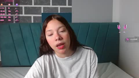 sweet_kitty_05 online show from 02-03-26, 11:21