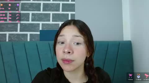 sweet_kitty_05 online show from 03-24-26, 10:37