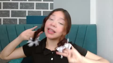 sweet_kitty_05 online show from 05-04-26, 01:45