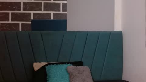 sweet_kitty_05 online show from 05-05-26, 12:51
