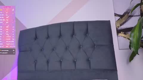 sweet_kitty_3 online show from 07-15-26, 08:03