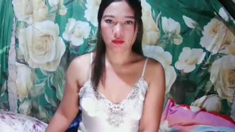 sweet_kris4u online show from 09-16-25, 07:04