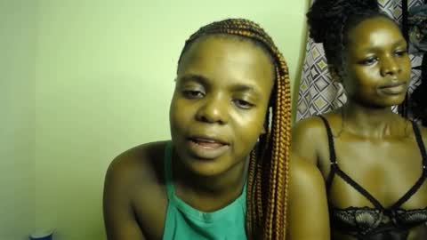 Kush online show from 06-15-26, 02:36