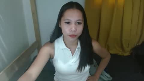 Snapshot of sweet_ky chatting on 04-06-26, 04:10 sweet_ky online show from 04-06-26, 04:10