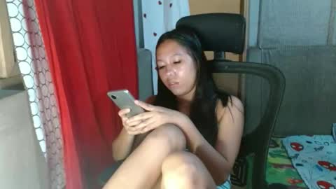 Snapshot of sweet_ky chatting on 04-16-26, 08:53 sweet_ky online show from 04-16-26, 08:53