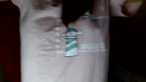 Snapshot of sweet_ky chatting on 05-13-26, 04:04 sweet_ky online show from 05-13-26, 04:04