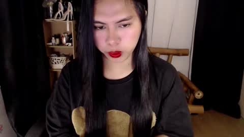 sweet_kyline69 online show from 09-08-25, 04:50