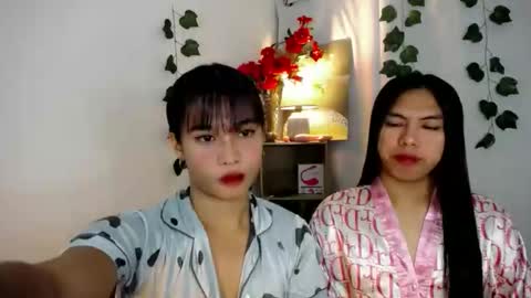 sweet_kyline69 online show from 09-25-25, 01:48