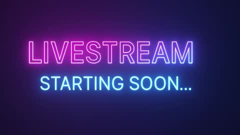 Snapshot of sweet_l4tina chatting on 11-01-25, 07:05 Sweet L4tina online show from 11-01-25, 07:05