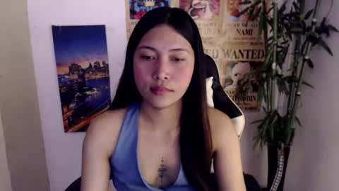 sweet_lady14 online show from 09-10-25, 07:41