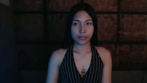 sweet_lady14 online show from 03-23-26, 05:50