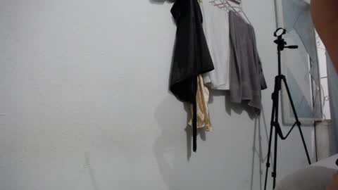 Lady online show from 06-02-26, 02:02