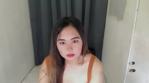 Snapshot of sweet_laika chatting on 12-03-24, 05:09 LAIKA online show from 12-03-24, 05:09