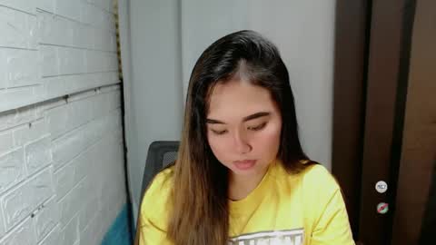 Snapshot of sweet_laika chatting on 12-28-24, 03:37 LAIKA online show from 12-28-24, 03:37