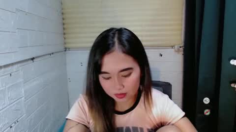 Snapshot of sweet_laika chatting on 01-10-25, 07:25 LAIKA online show from 01-10-25, 07:25