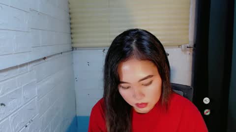 Snapshot of sweet_laika chatting on 02-07-25, 03:01 LAIKA online show from 02-07-25, 03:01
