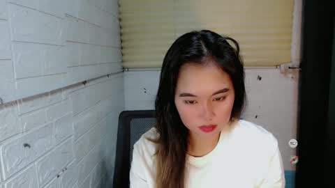Snapshot of sweet_laika chatting on 02-07-25, 07:49 LAIKA online show from 02-07-25, 07:49
