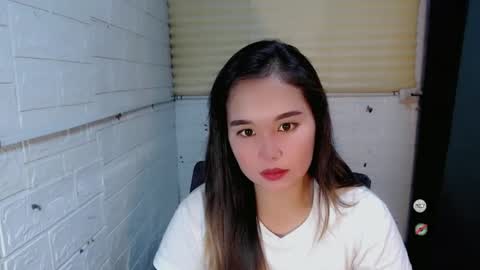 Snapshot of sweet_laika chatting on 02-08-25, 02:47 LAIKA online show from 02-08-25, 02:47