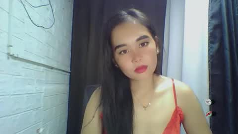 Snapshot of sweet_laika chatting on 09-12-25, 02:22 LAIKA online show from 09-12-25, 02:22