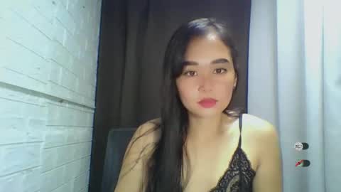 Snapshot of sweet_laika chatting on 09-15-25, 03:28 LAIKA online show from 09-15-25, 03:28