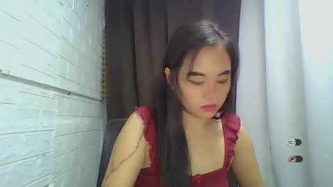 Snapshot of sweet_laika chatting on 09-19-25, 02:46 LAIKA online show from 09-19-25, 02:46