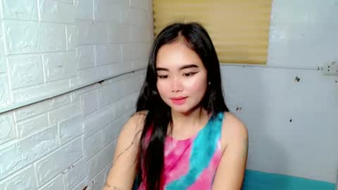 LAIKA online show from 11-27-25, 04:31