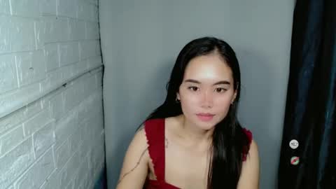 LAIKA online show from 01-14-26, 07:47