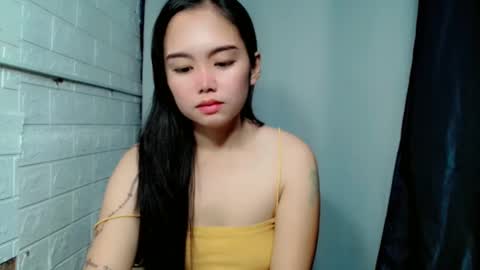 LAIKA online show from 03-05-26, 05:42