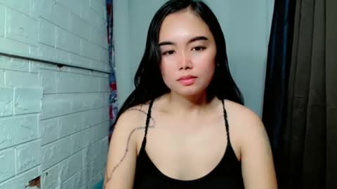 LAIKA online show from 05-27-26, 02:19