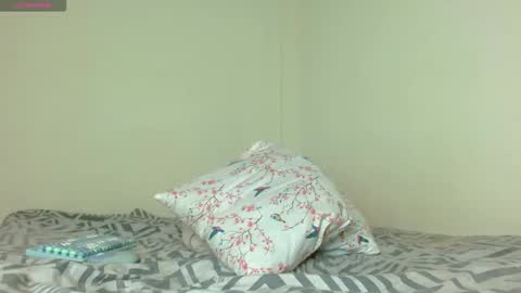 Snapshot of sweet_laraaa chatting on 03-02-26, 05:08 Fernanda independent model online show from 03-02-26, 05:08