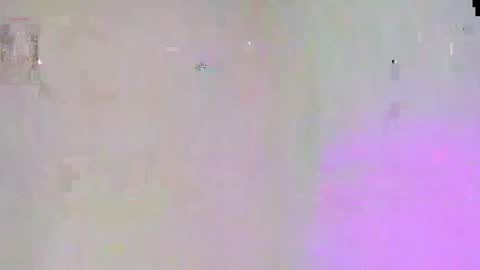 Snapshot of sweet_laraaa chatting on 04-10-26, 02:06 Fernanda independent model online show from 04-10-26, 02:06